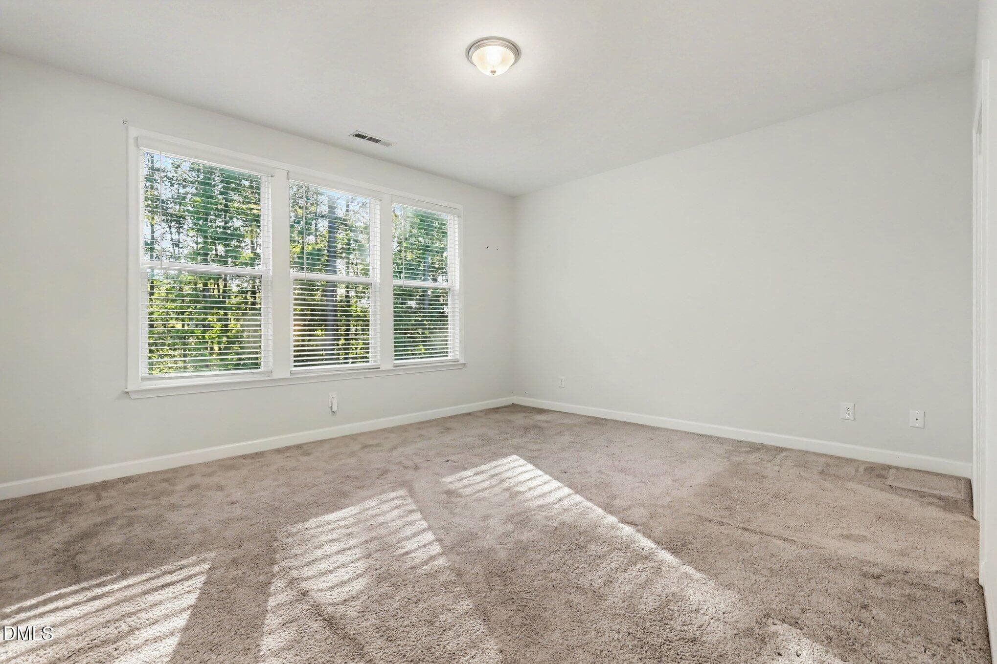 025_file_3791 - 236 George Pine Way, Knightdale, NC 27545, Knightdale