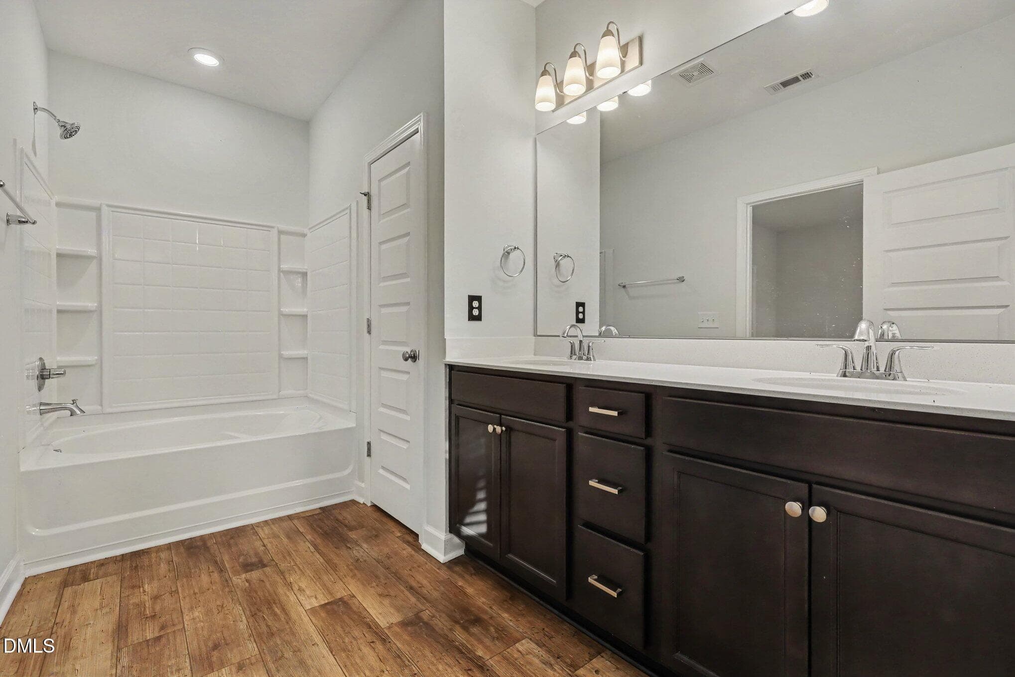 028_file_1329 - 236 George Pine Way, Knightdale, NC 27545, Knightdale