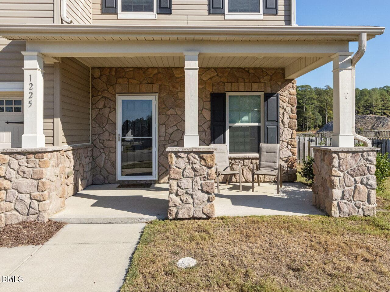 003-1280x960-photo - 1225 Chimney Ridge Drive, Fuquay Varina, NC 27526