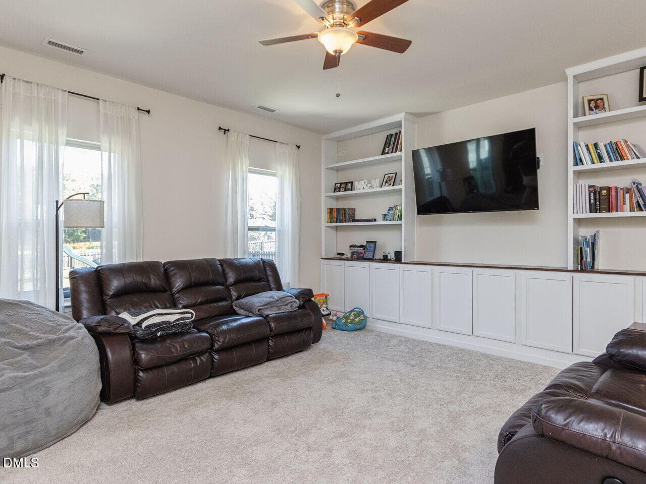 004-1280x960-photo - 1225 Chimney Ridge Drive, Fuquay Varina, NC 27526
