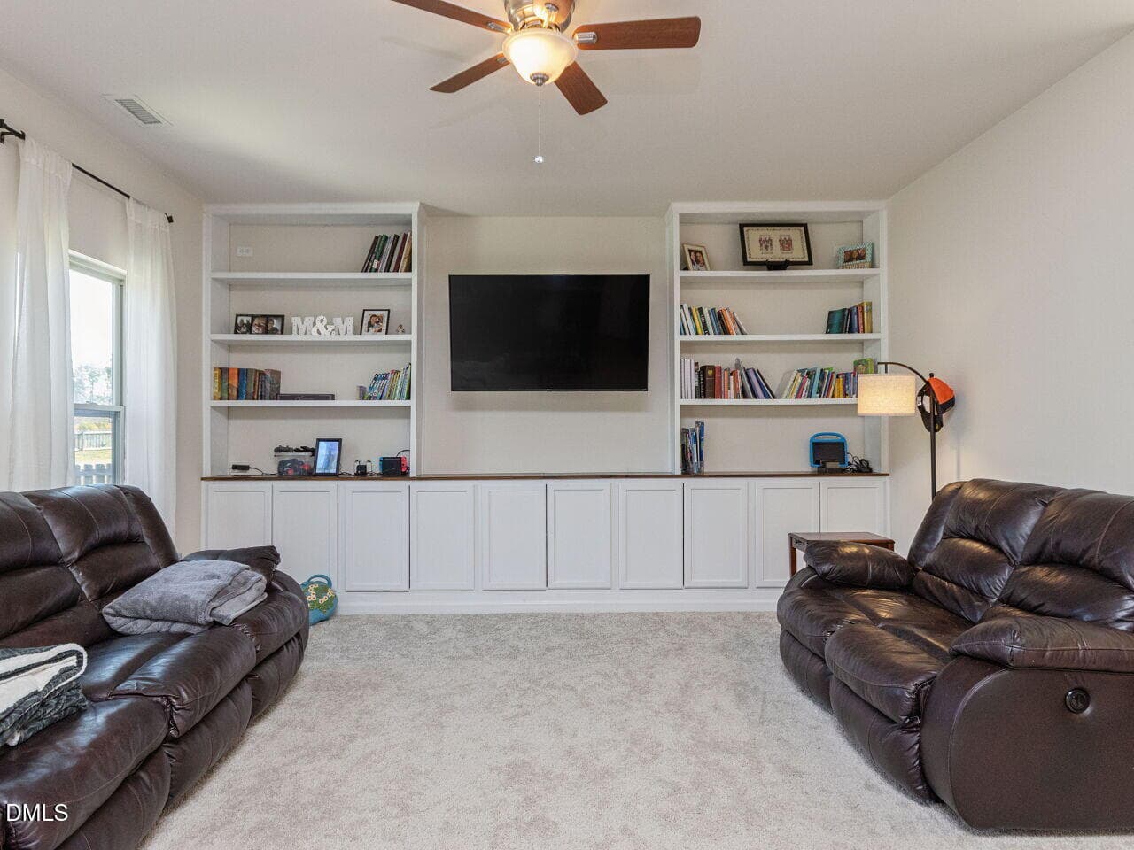 005-1280x960-photo - 1225 Chimney Ridge Drive, Fuquay Varina, NC 27526