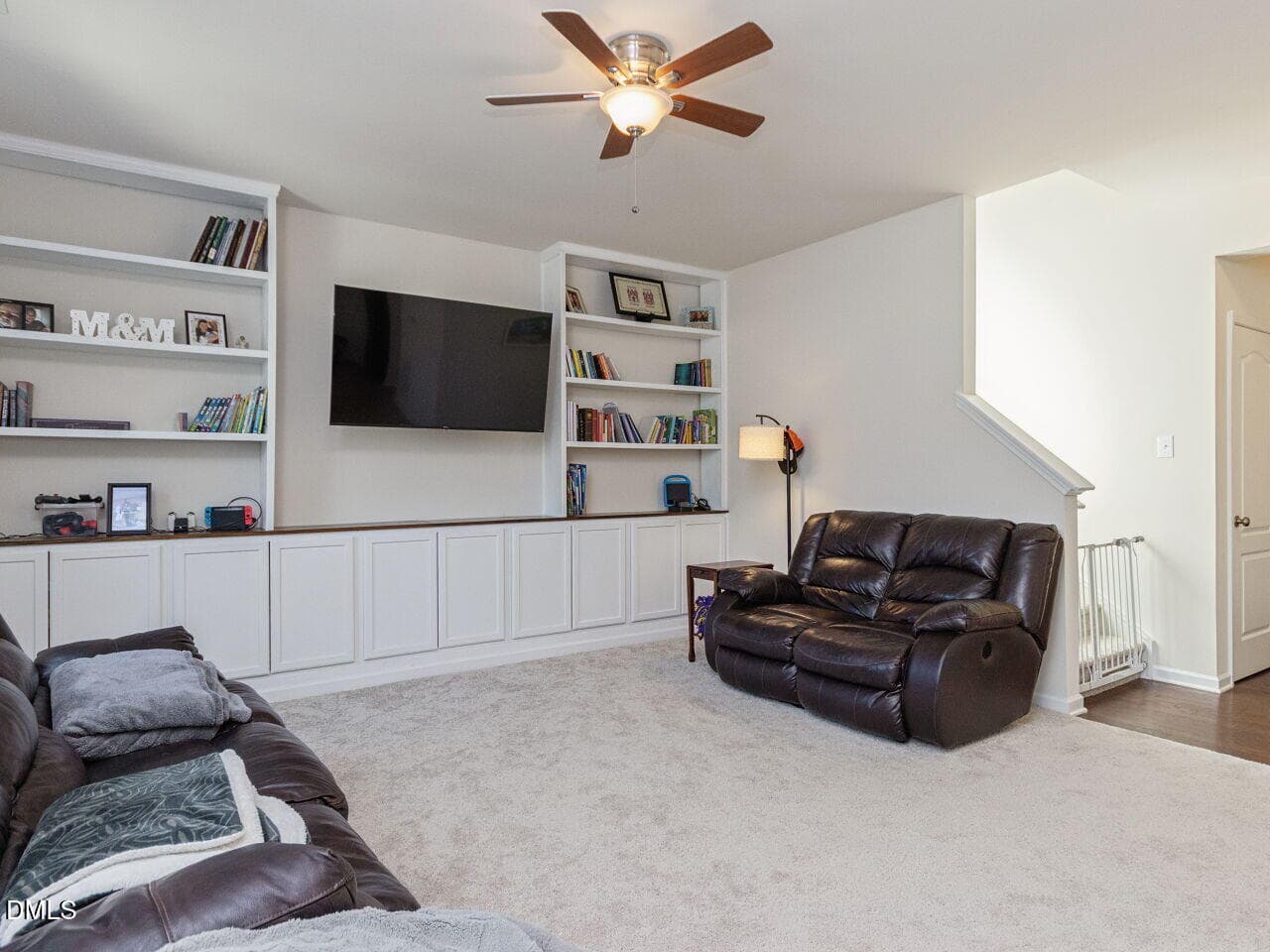 006-1280x960-photo - 1225 Chimney Ridge Drive, Fuquay Varina, NC 27526