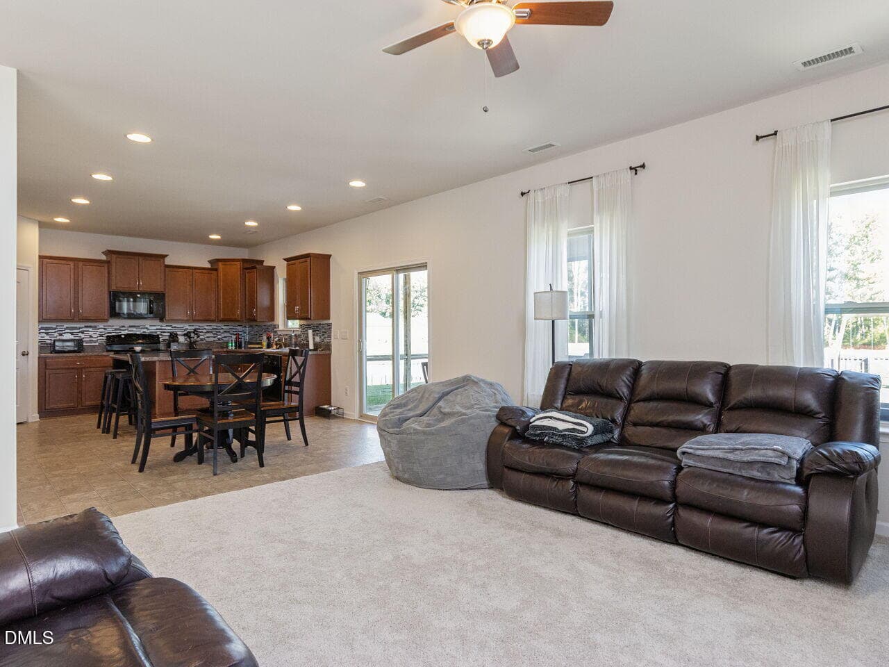 007-1280x960-photo - 1225 Chimney Ridge Drive, Fuquay Varina, NC 27526
