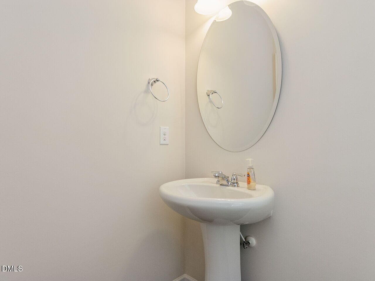 012-1280x960-photo - 1225 Chimney Ridge Drive, Fuquay Varina, NC 27526