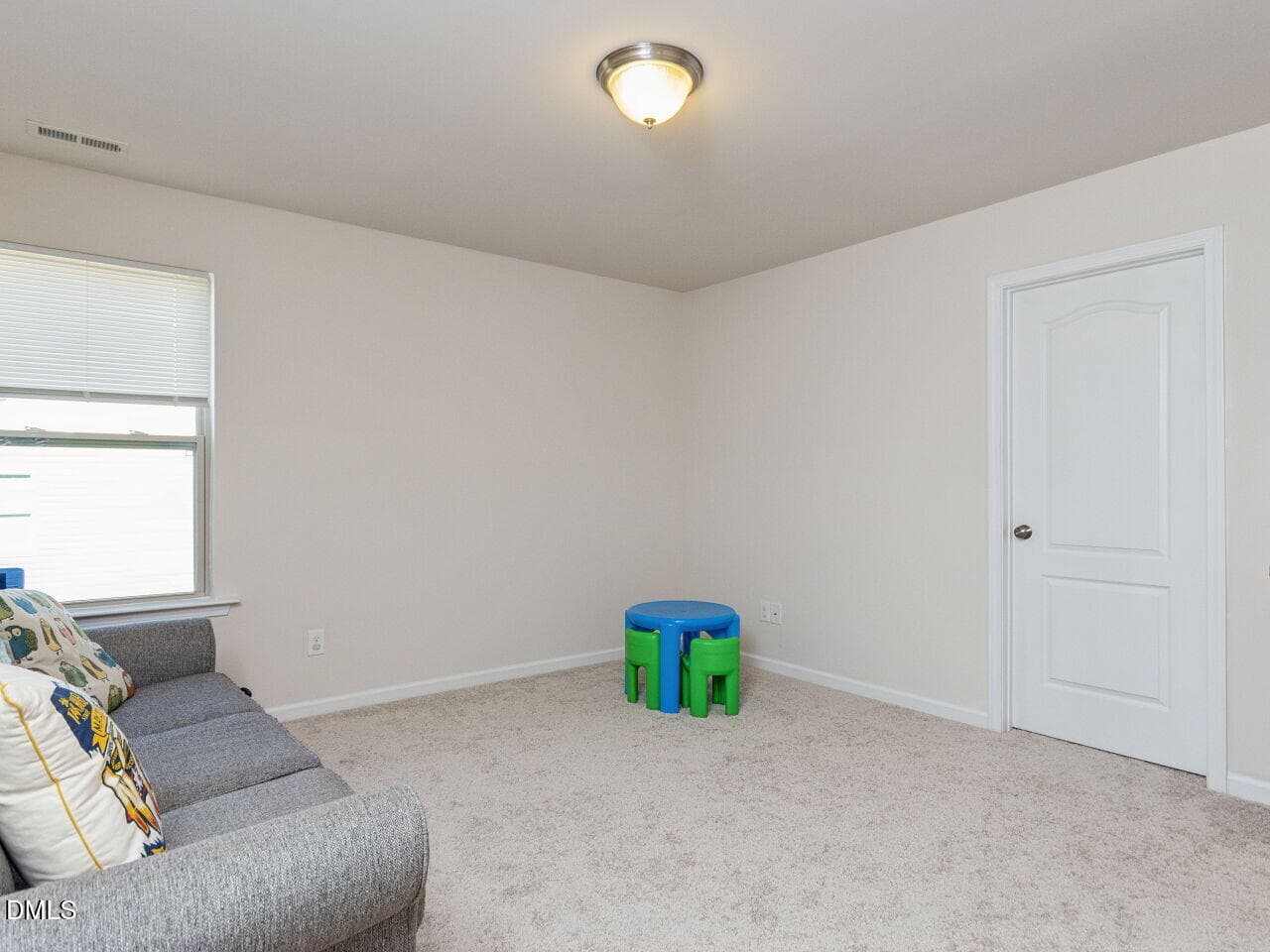 013-1280x960-photo - 1225 Chimney Ridge Drive, Fuquay Varina, NC 27526