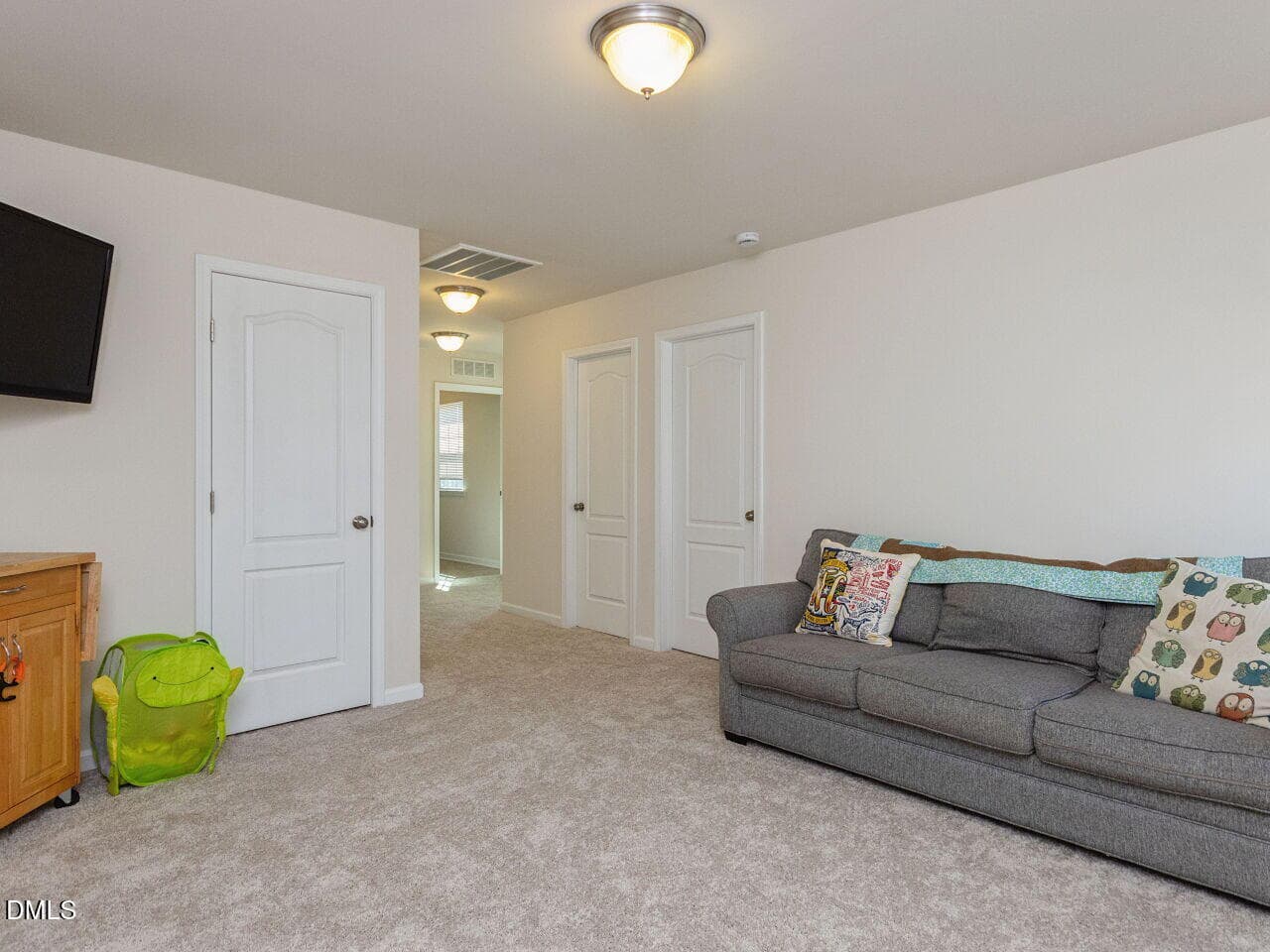 014-1280x960-photo - 1225 Chimney Ridge Drive, Fuquay Varina, NC 27526