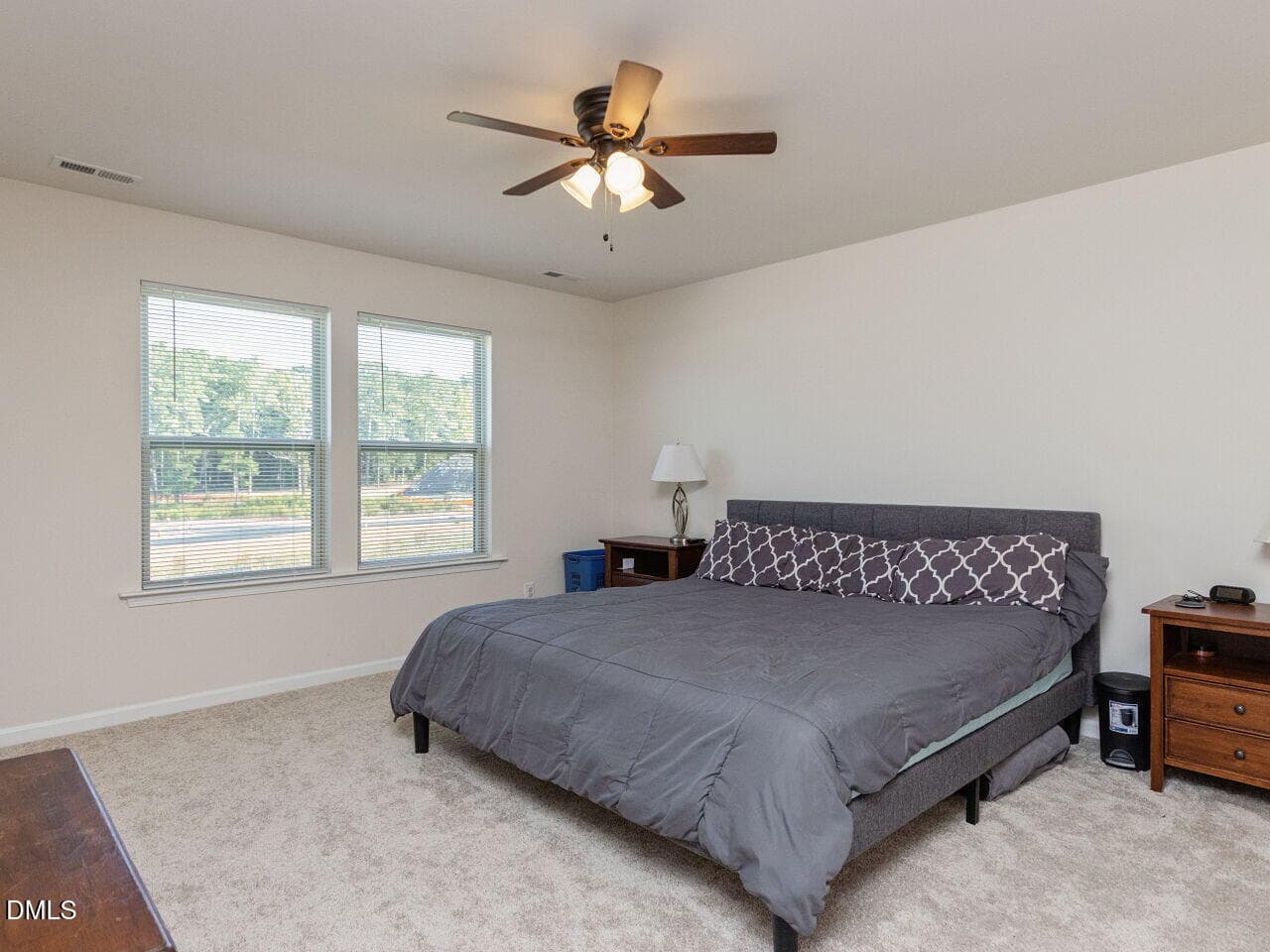 015-1280x960-photo - 1225 Chimney Ridge Drive, Fuquay Varina, NC 27526