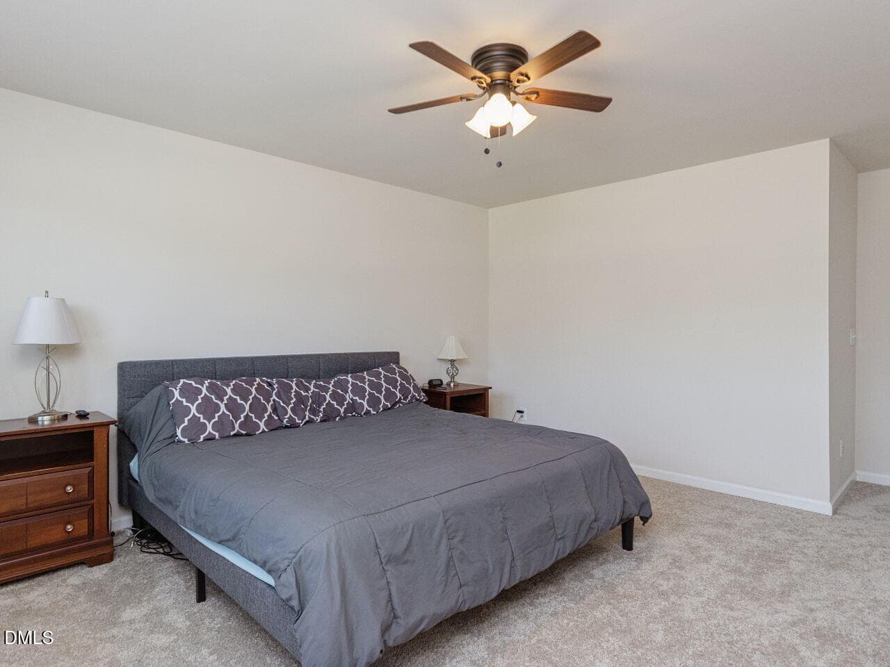 016-1280x960-photo - 1225 Chimney Ridge Drive, Fuquay Varina, NC 27526