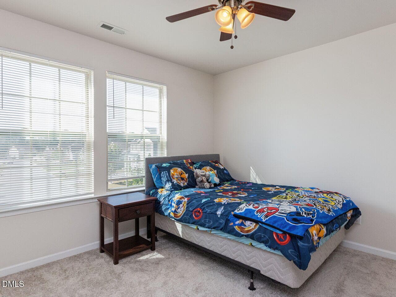 020-1280x960-photo - 1225 Chimney Ridge Drive, Fuquay Varina, NC 27526