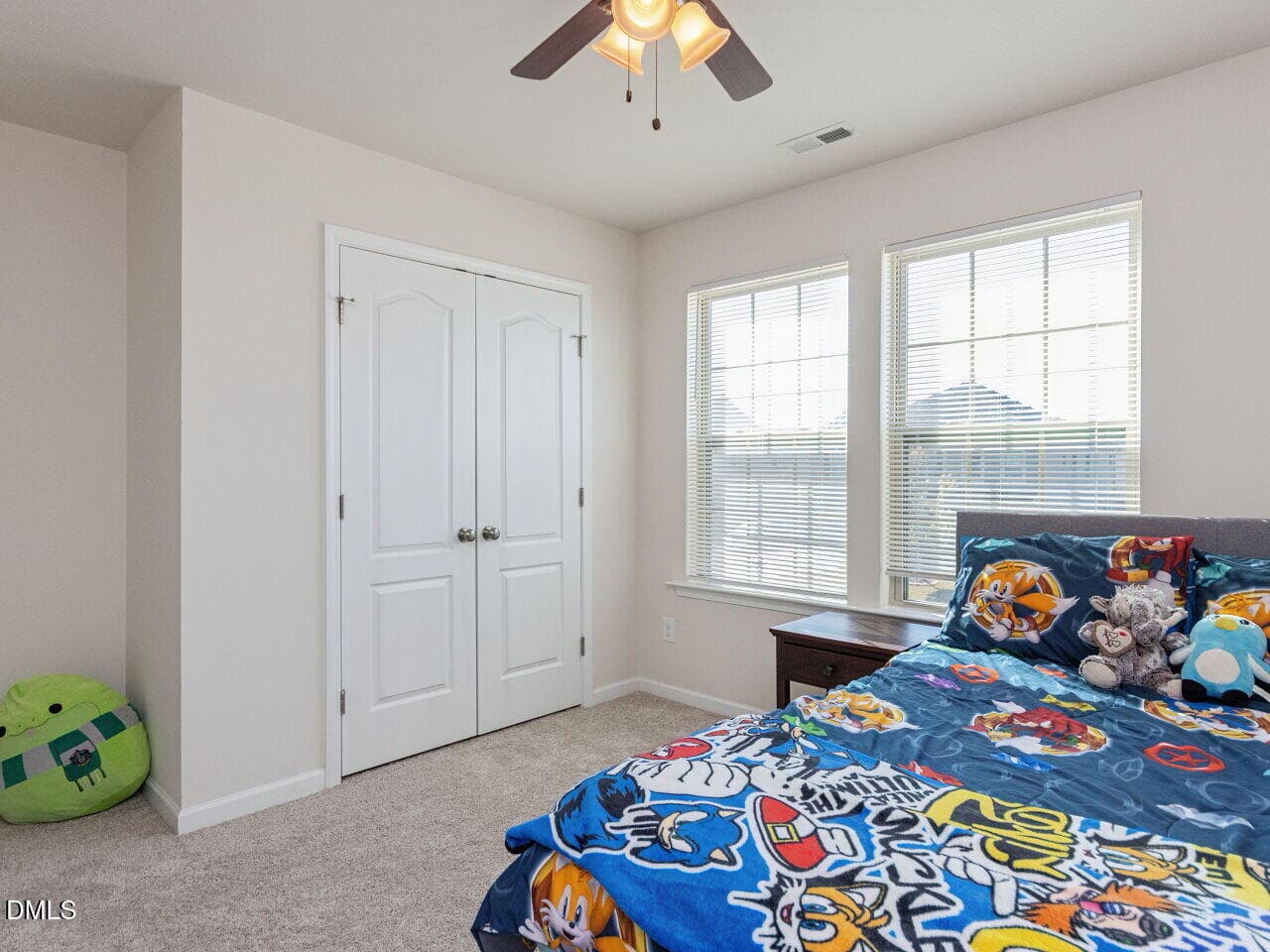 021-1280x960-photo - 1225 Chimney Ridge Drive, Fuquay Varina, NC 27526