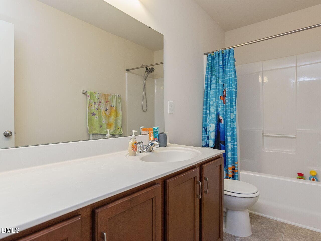 022-1280x960-photo - 1225 Chimney Ridge Drive, Fuquay Varina, NC 27526