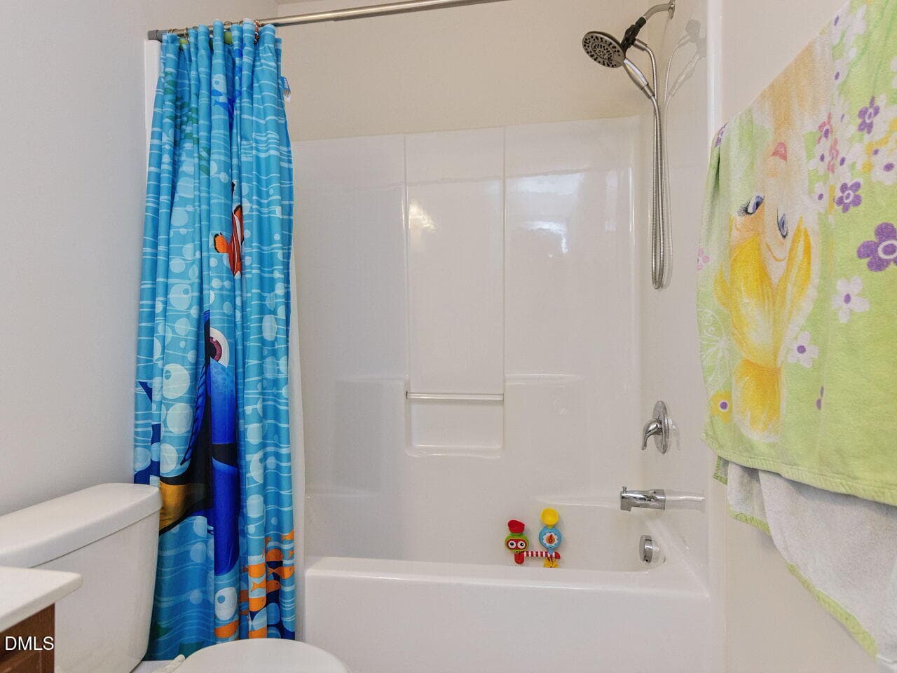 023-1280x960-photo - 1225 Chimney Ridge Drive, Fuquay Varina, NC 27526