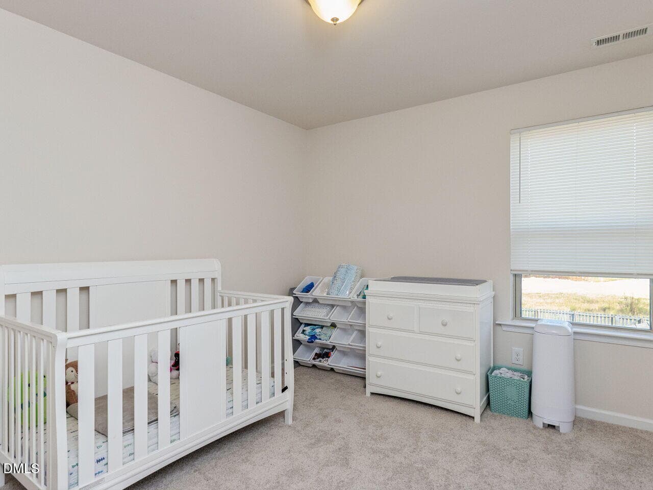 024-1280x960-photo - 1225 Chimney Ridge Drive, Fuquay Varina, NC 27526