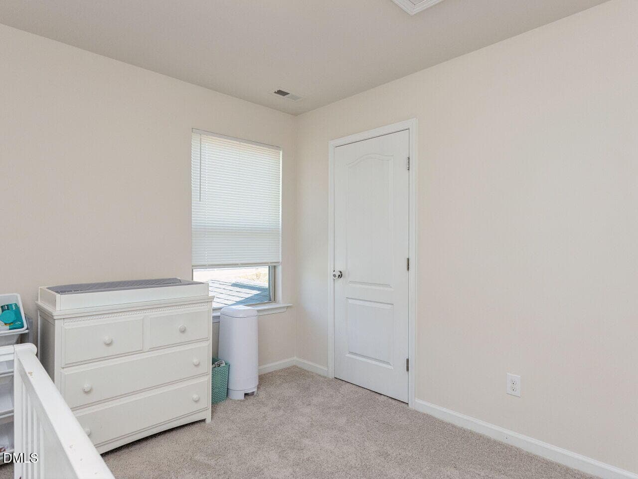025-1280x960-photo - 1225 Chimney Ridge Drive, Fuquay Varina, NC 27526