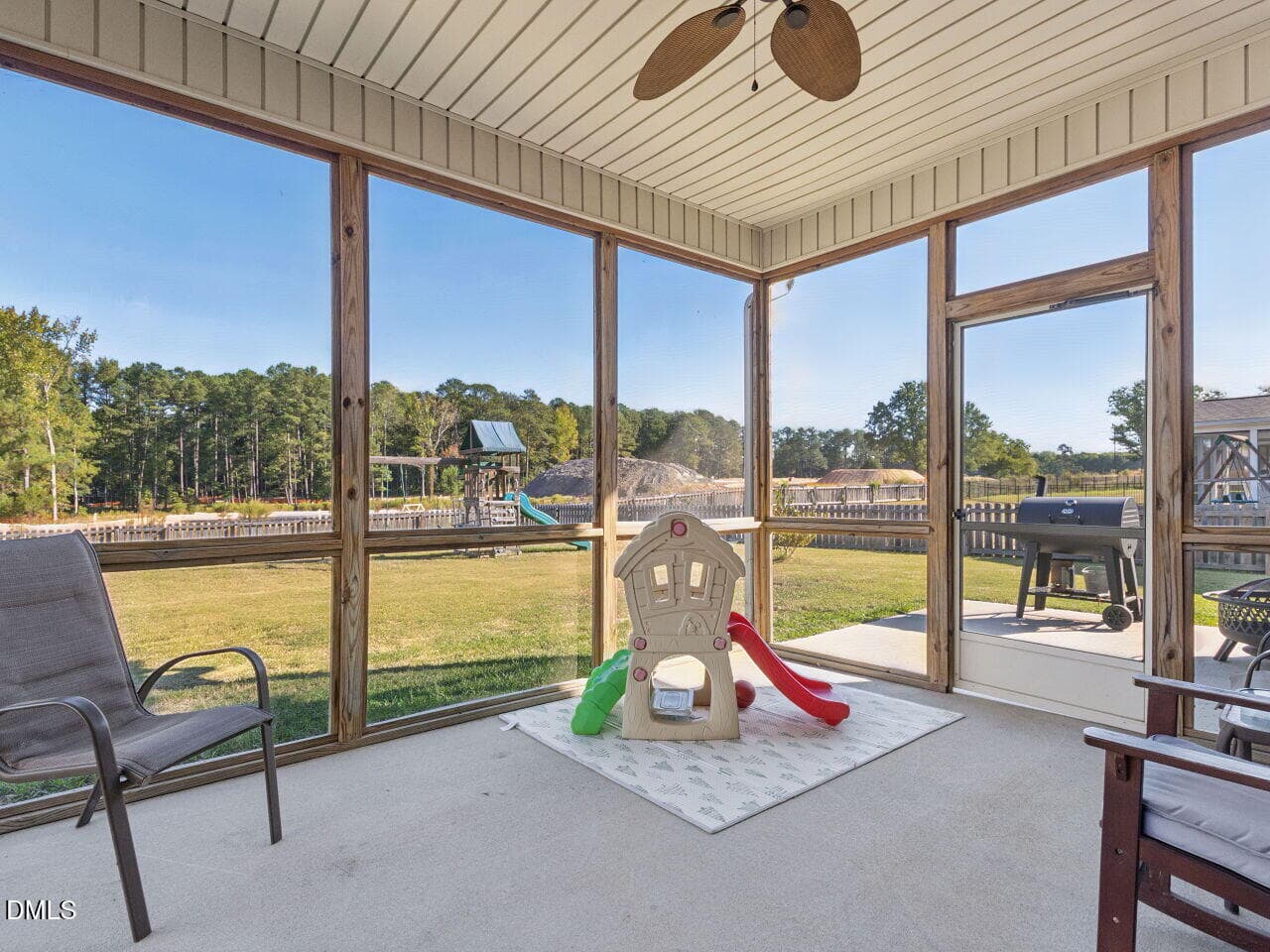 027-1280x960-photo - 1225 Chimney Ridge Drive, Fuquay Varina, NC 27526