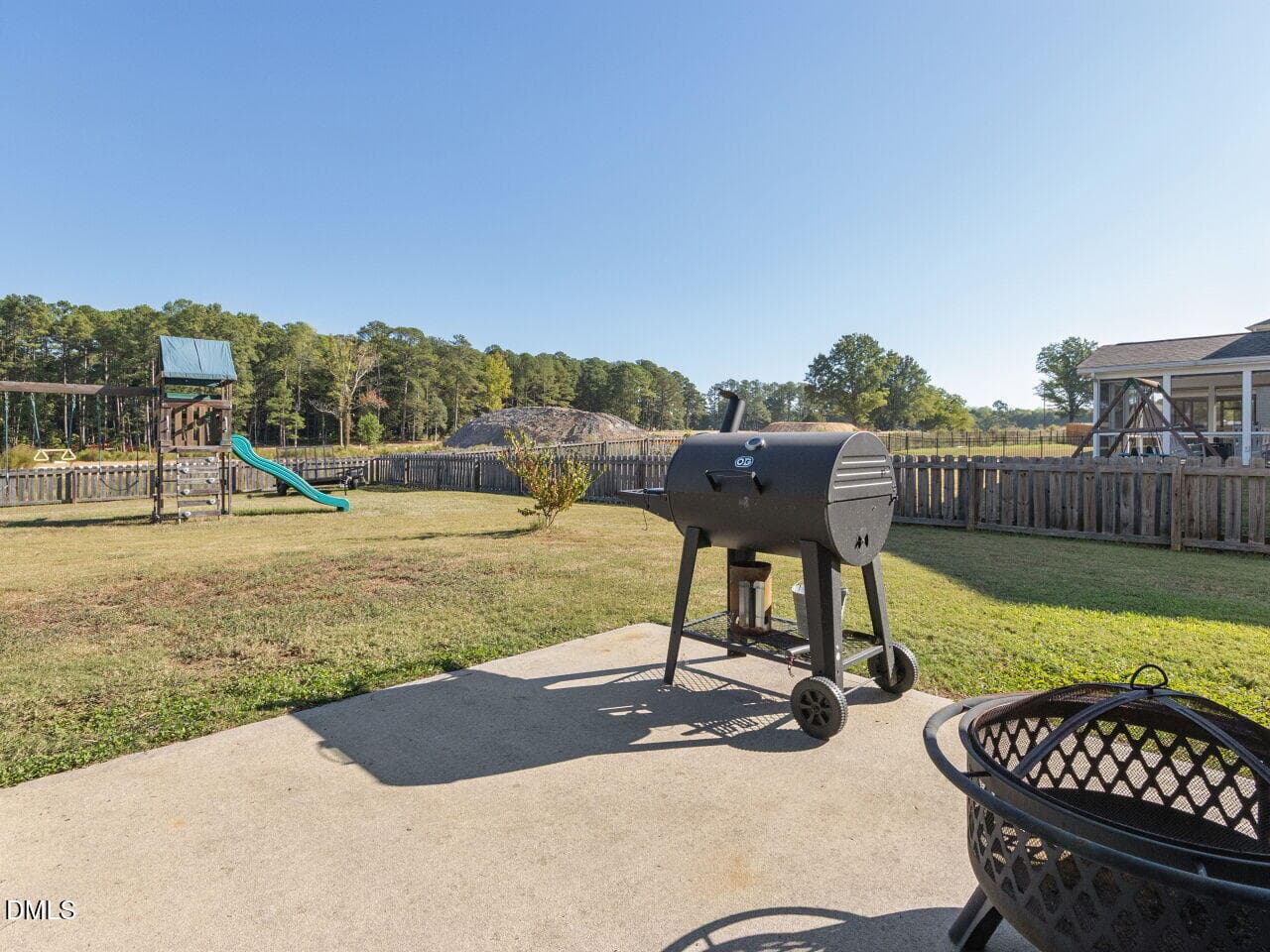 028-1280x960-photo - 1225 Chimney Ridge Drive, Fuquay Varina, NC 27526