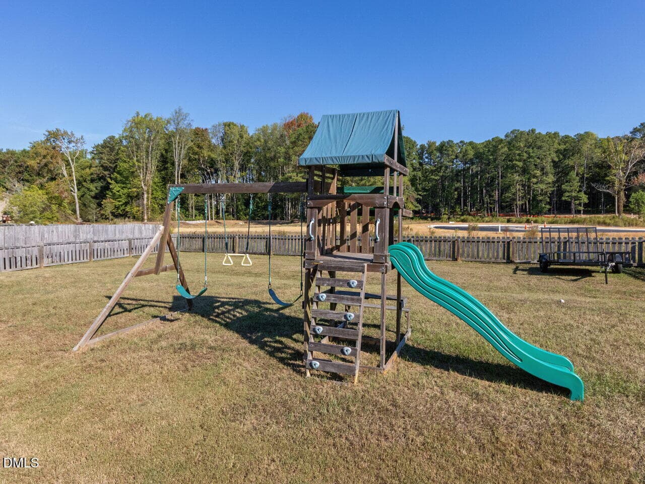 031-1280x960-photo - 1225 Chimney Ridge Drive, Fuquay Varina, NC 27526