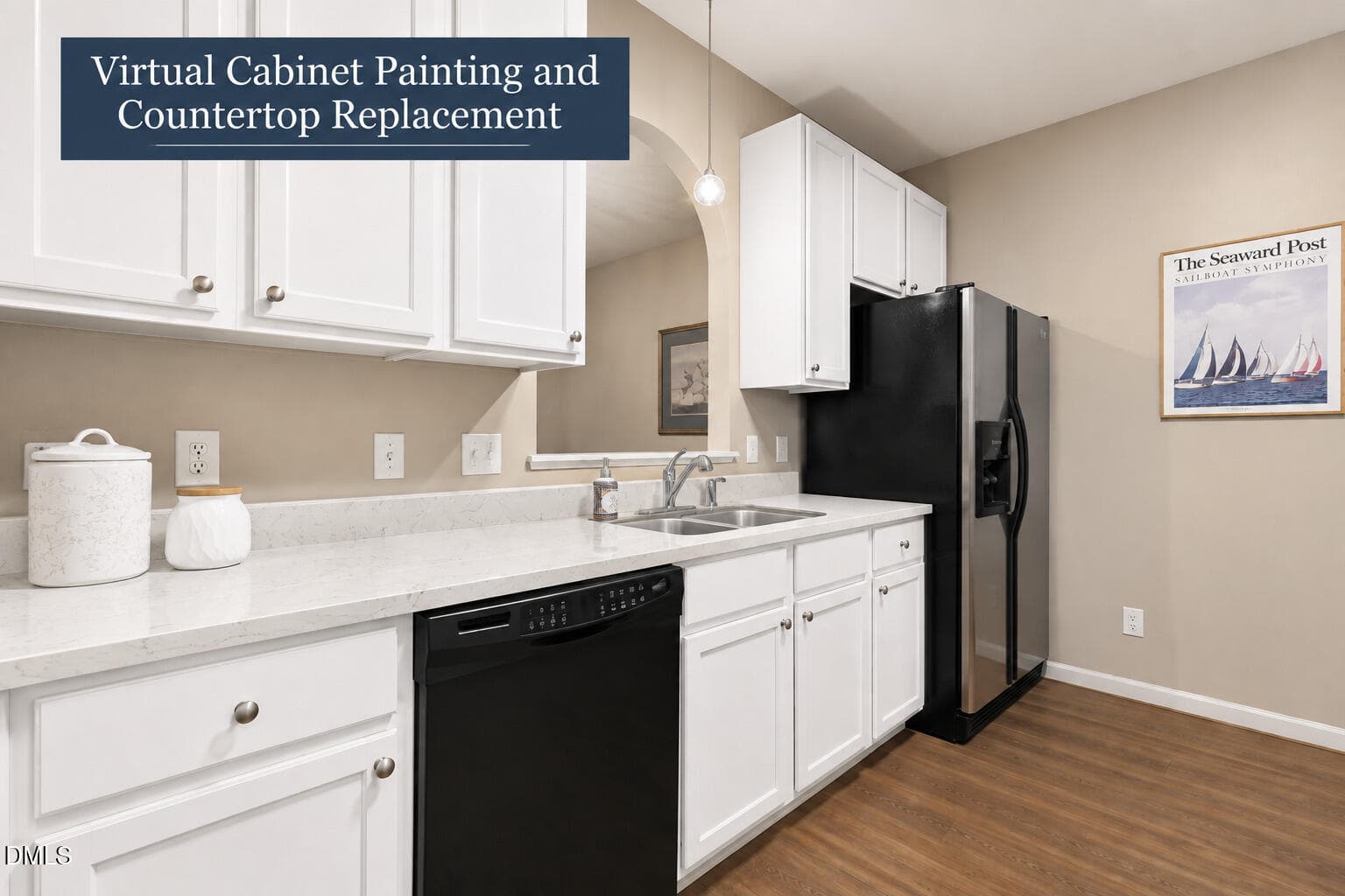 VS Repaint Cabs - 2506 Bryarton Village Way, Raleigh, NC 27606