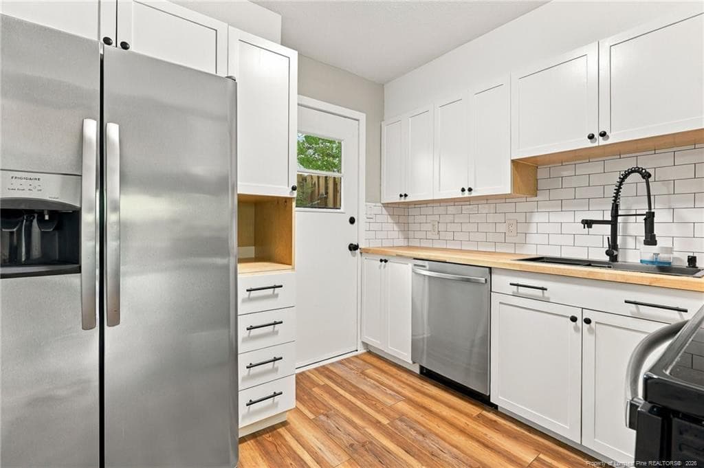 Photo 4 - 220 Elizabeth Street C3, Chapel Hill, NC 27514