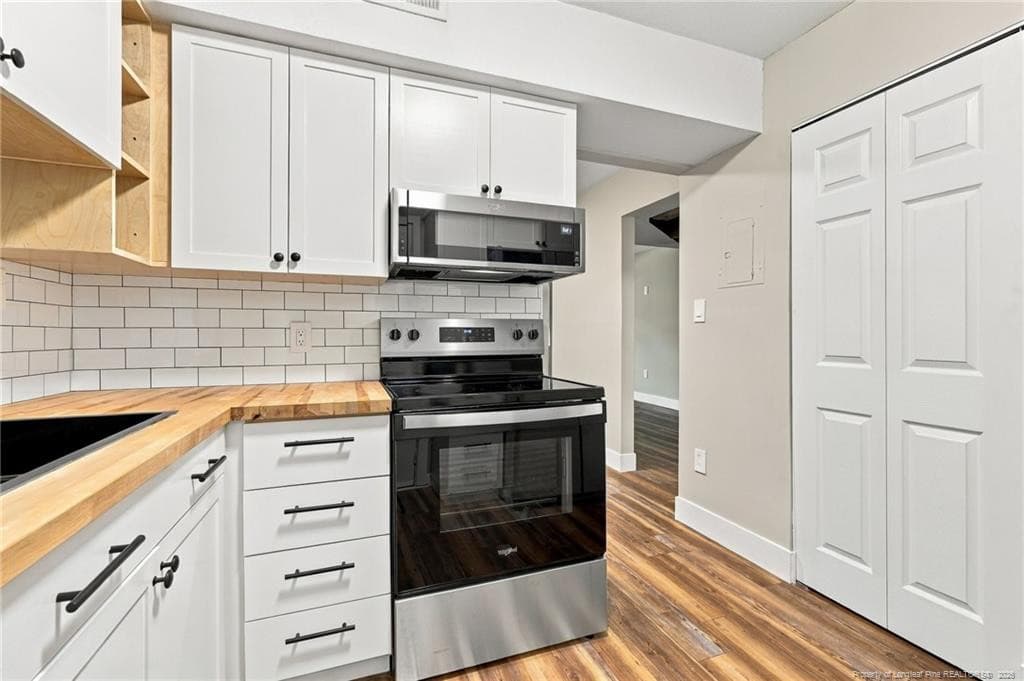 Photo 7 - 220 Elizabeth Street C3, Chapel Hill, NC 27514