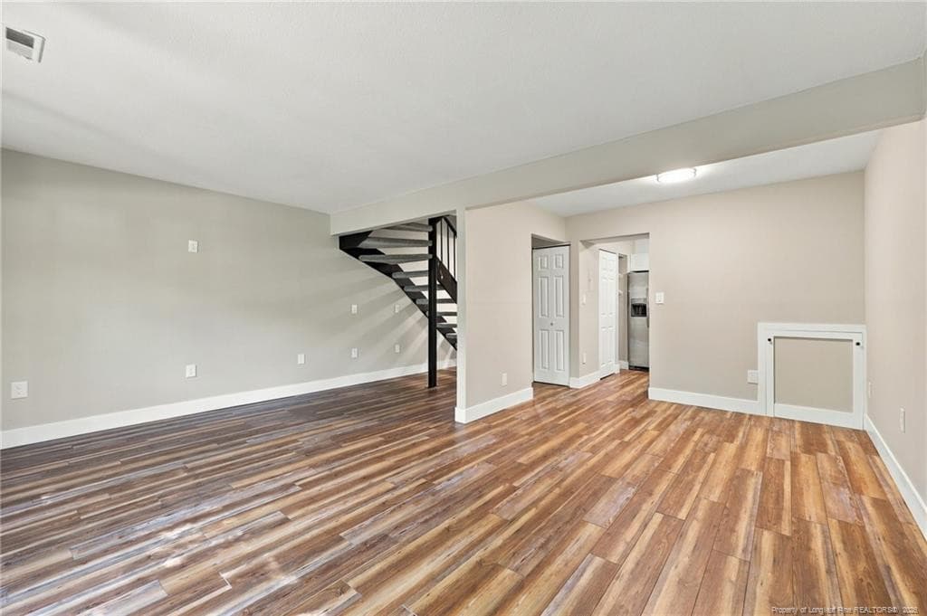 Photo 9 - 220 Elizabeth Street C3, Chapel Hill, NC 27514