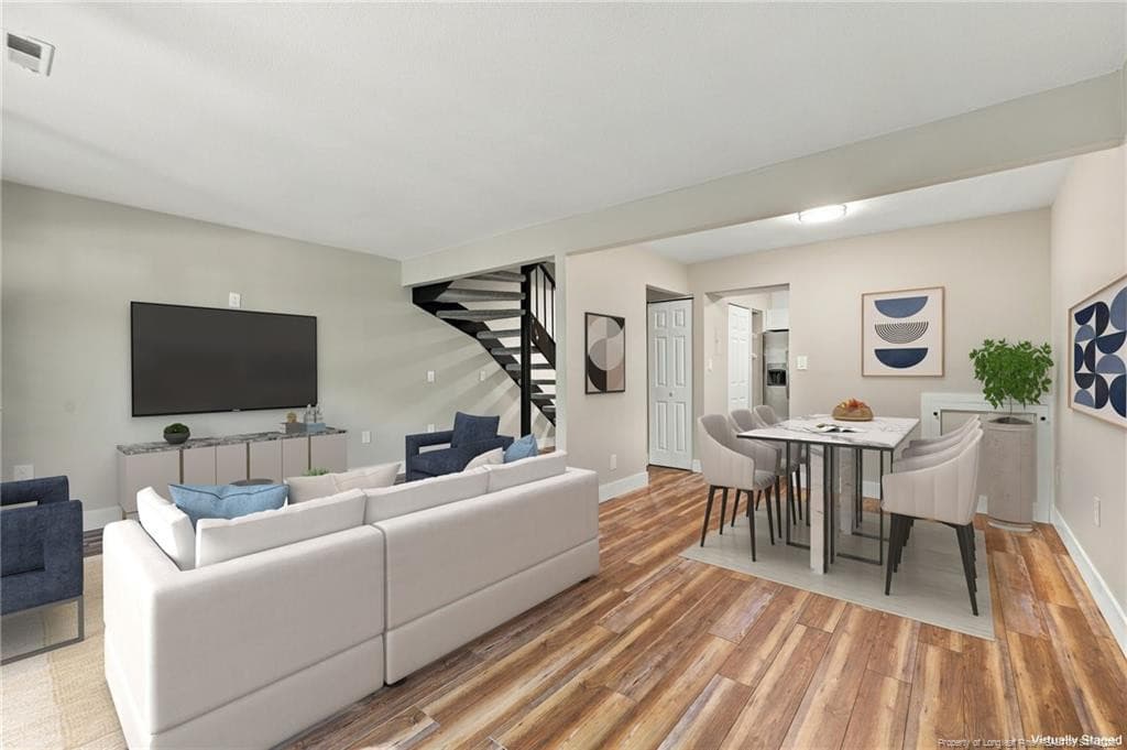Photo 10 - 220 Elizabeth Street C3, Chapel Hill, NC 27514