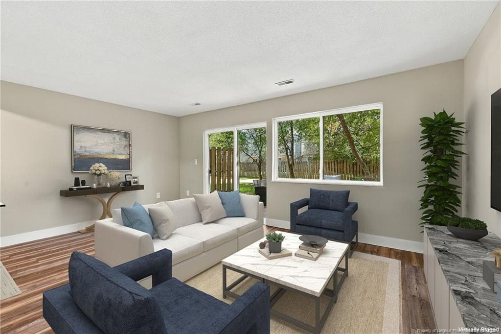 Photo 13 - 220 Elizabeth Street C3, Chapel Hill, NC 27514