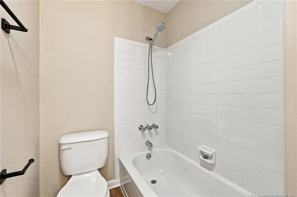 Photo 15 - 220 Elizabeth Street C3, Chapel Hill, NC 27514