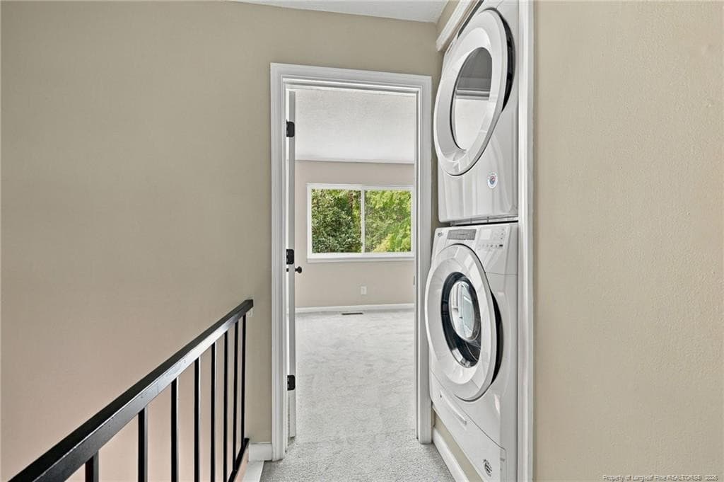 Photo 16 - 220 Elizabeth Street C3, Chapel Hill, NC 27514