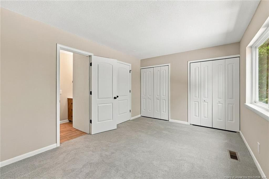 Photo 17 - 220 Elizabeth Street C3, Chapel Hill, NC 27514