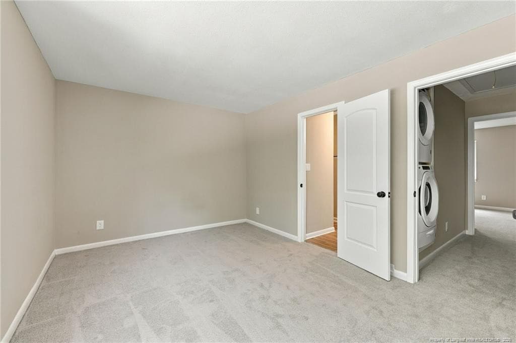 Photo 19 - 220 Elizabeth Street C3, Chapel Hill, NC 27514
