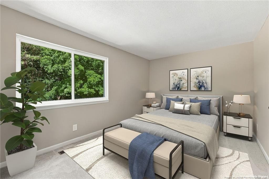 Photo 21 - 220 Elizabeth Street C3, Chapel Hill, NC 27514