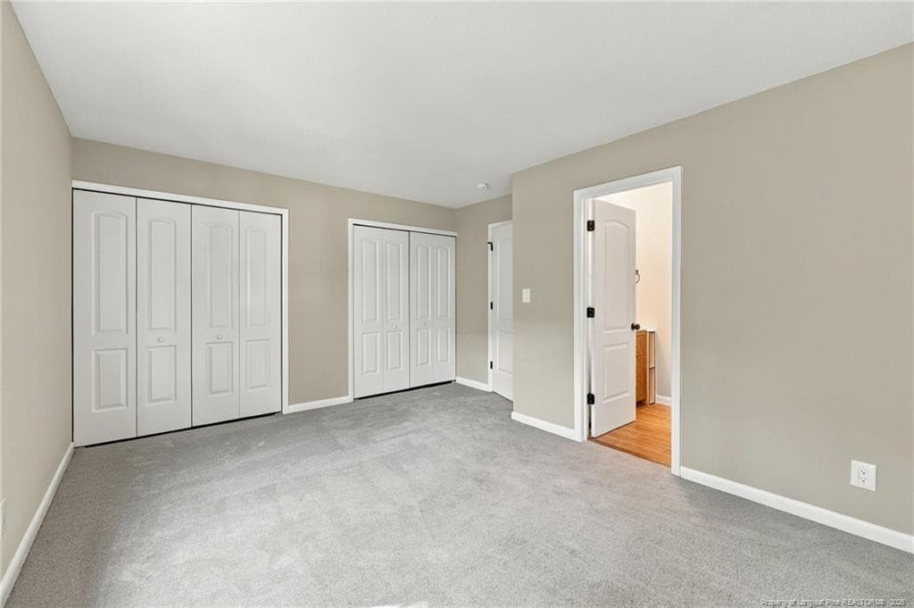 Photo 22 - 220 Elizabeth Street C3, Chapel Hill, NC 27514, Chapel Hill