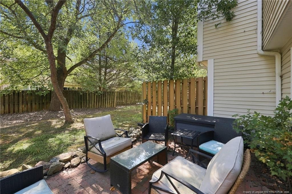Photo 23 - 220 Elizabeth Street C3, Chapel Hill, NC 27514