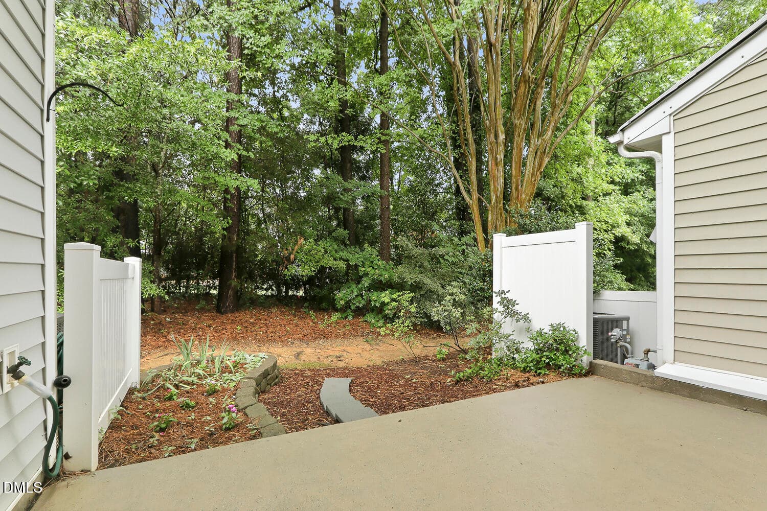 038 - 2506 Bryarton Village Way, Raleigh, NC 27606