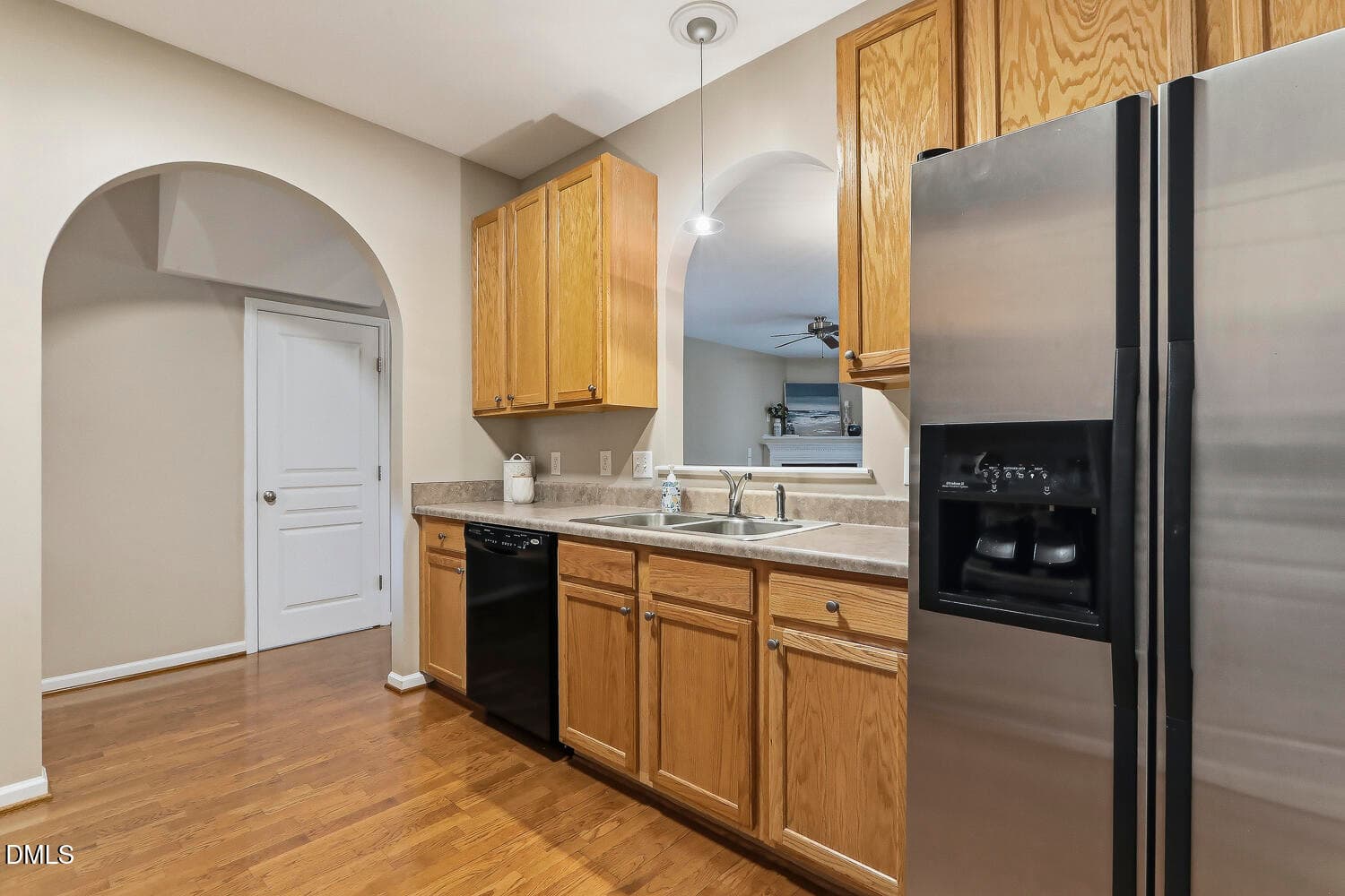 011 - 2506 Bryarton Village Way, Raleigh, NC 27606
