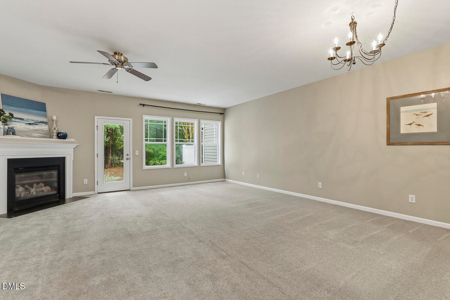 015 - 2506 Bryarton Village Way, Raleigh, NC 27606