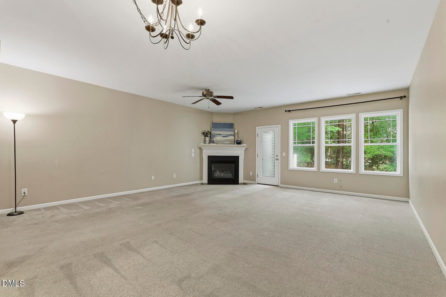 016 - 2506 Bryarton Village Way, Raleigh, NC 27606