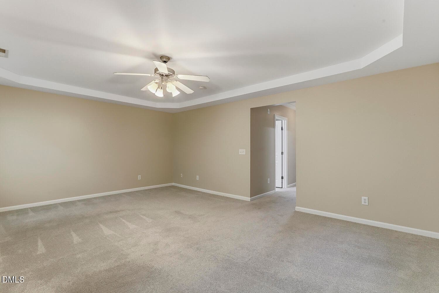 025 - 2506 Bryarton Village Way, Raleigh, NC 27606