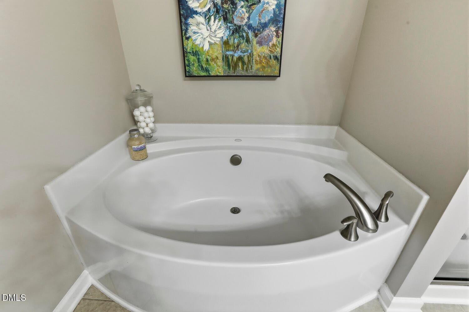 031 - 2506 Bryarton Village Way, Raleigh, NC 27606