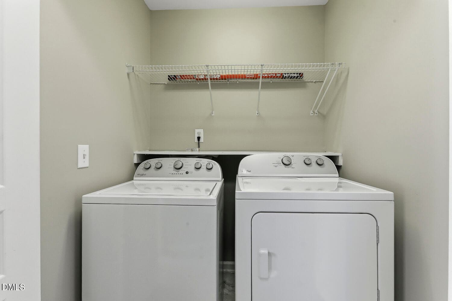 032 - 2506 Bryarton Village Way, Raleigh, NC 27606