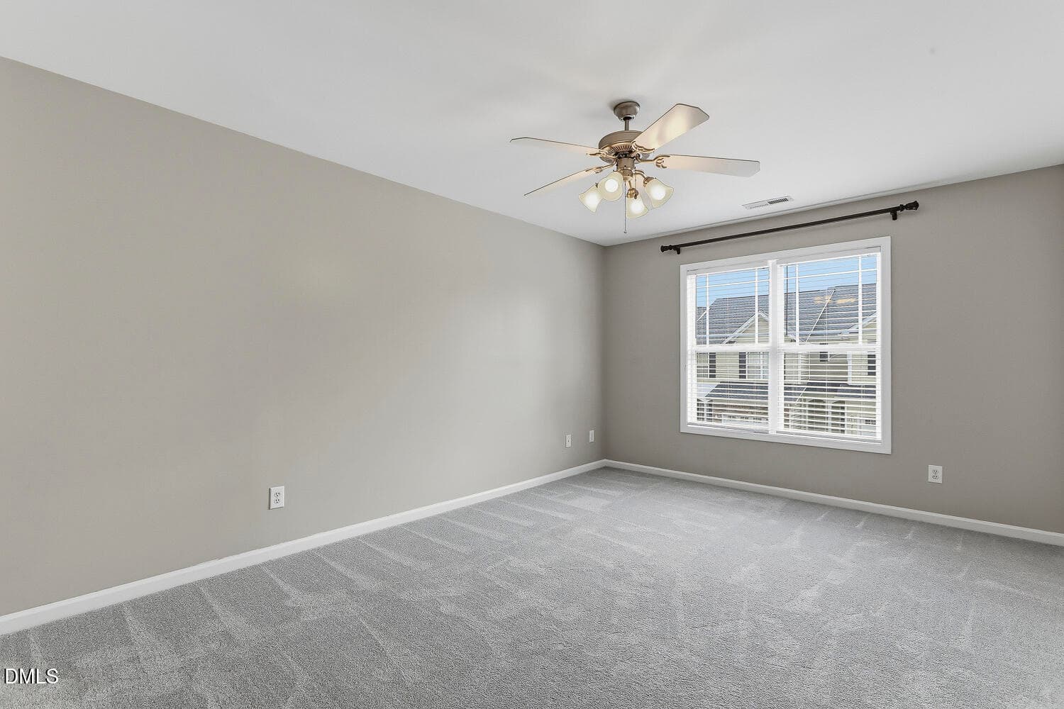 033 - 2506 Bryarton Village Way, Raleigh, NC 27606