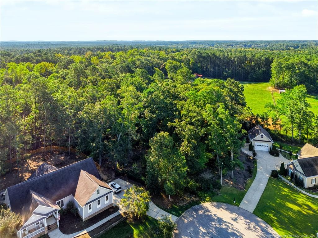 Lot 51, Copper Ridge - tbd Panners Place, Sanford, NC 27330, Sanford