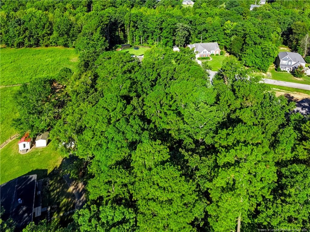 Horse Farm to the left side of Homesite. - tbd Panners Place, Sanford, NC 27330, Sanford