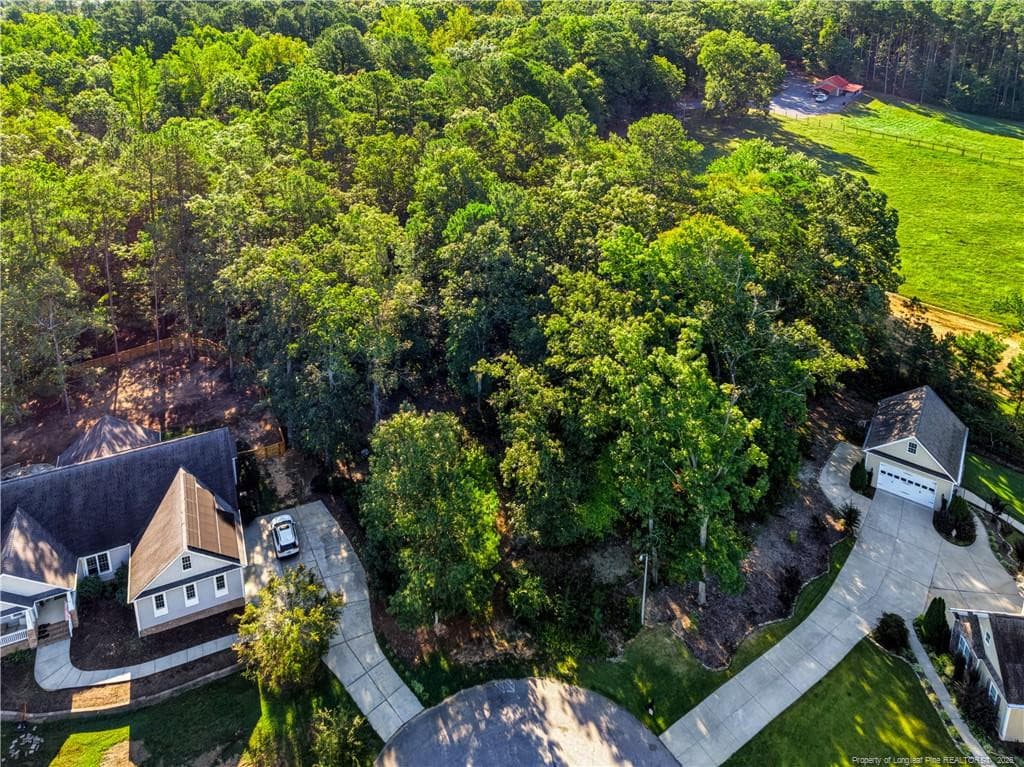 Photo 10 - tbd Panners Place, Sanford, NC 27330, Sanford