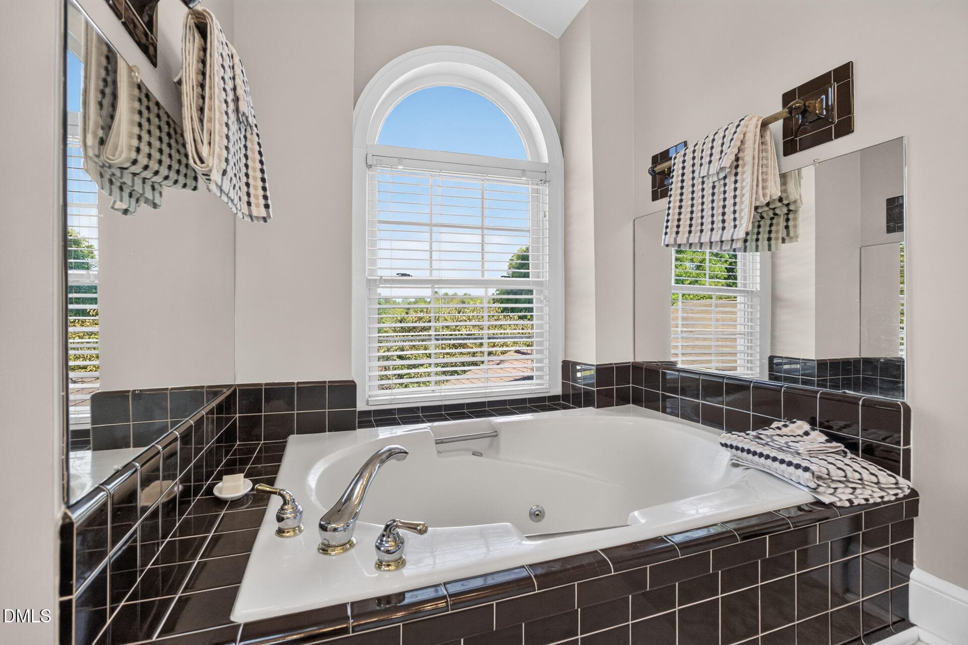 3542 Bason Road-11 - 3542 Bason Road, Mebane, NC 27302