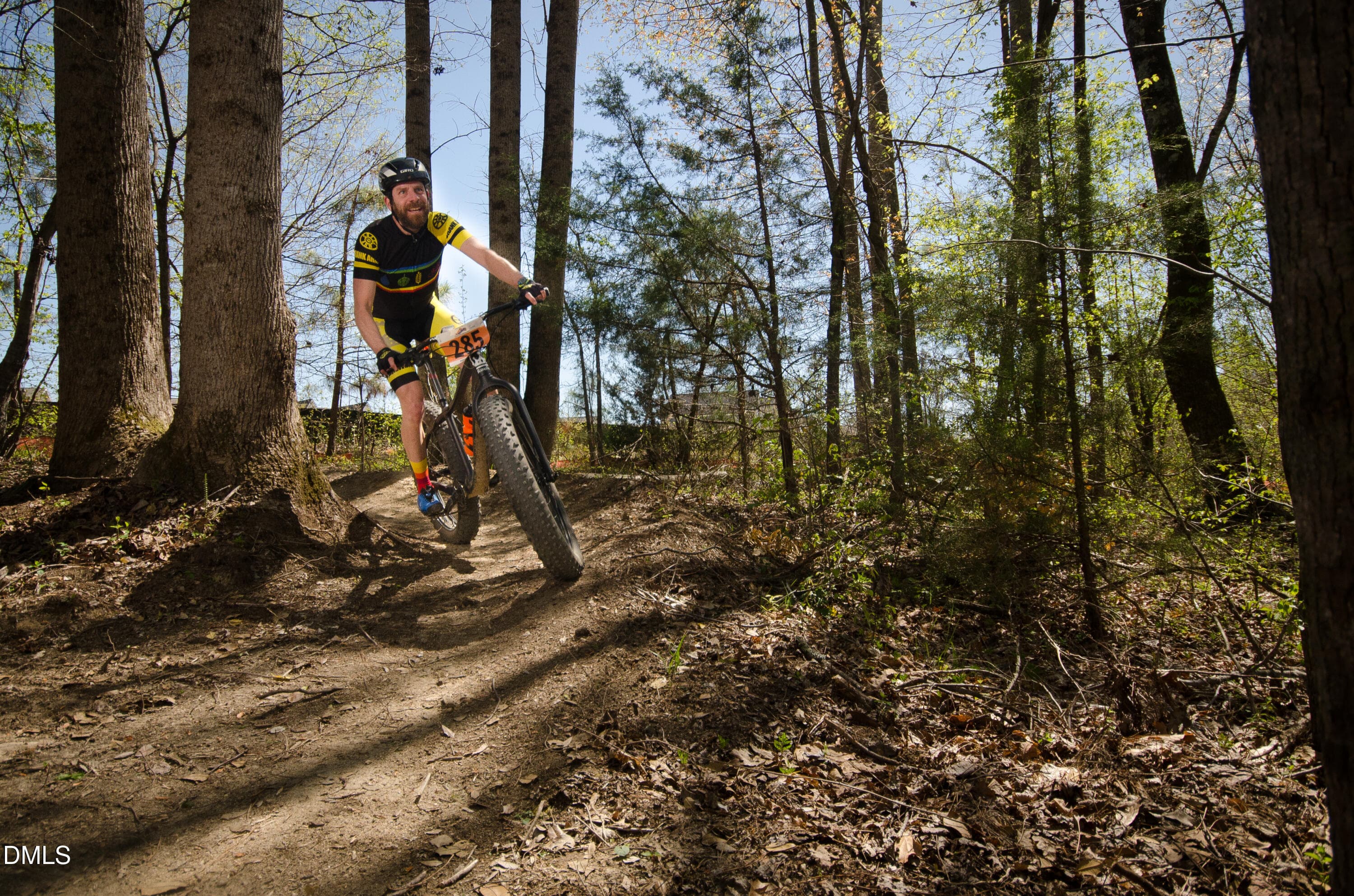Wendell Falls - AVID Trails - TORC - 19 - 760 Lunar Light Drive, Wendell, NC 27591