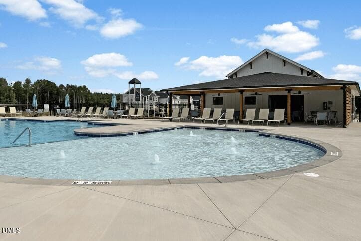 perch-pool-teaser - 760 Lunar Light Drive, Wendell, NC 27591