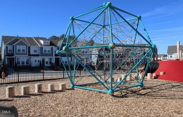 LunarLanding - 760 Lunar Light Drive, Wendell, NC 27591