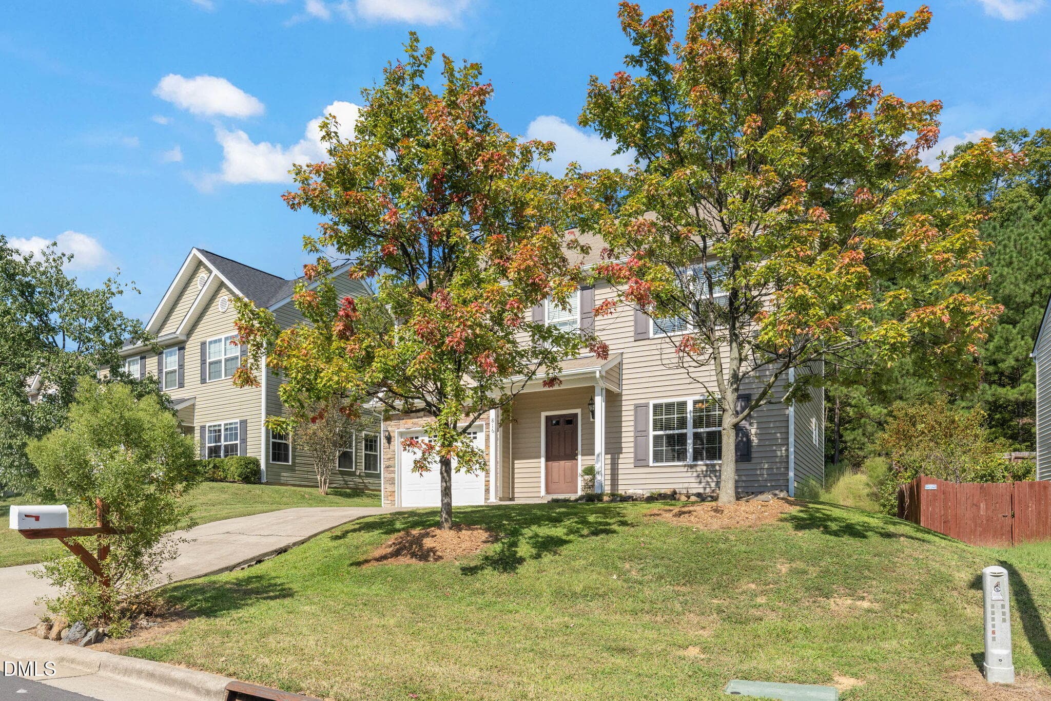 2-web-or-mls-untitled-2 - 816 Woodside Park Lane, Durham, NC 27704